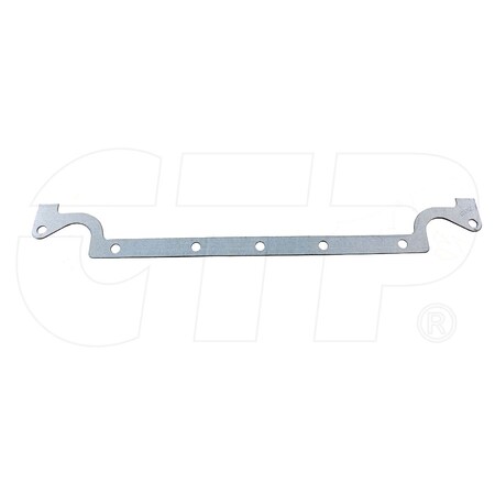 Aic Replacement Parts Gasket Fits Caterpillar Models 2S2901